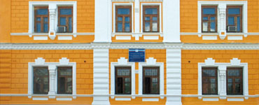 Виртуальная экскурсия